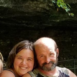 Meet your Posher, Sherry